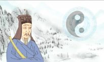 Lưu Bá Ôn để lại một chiếc hộp bí ẩn, 200 năm sau Hoàng đế Sùng Trinh mở ra xem: Đại Minh diệt vong