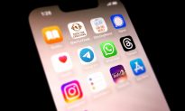 Apple gỡ WhatsApp, Threads, Telegram và Signal khỏi cửa hàng ứng dụng ở Trung Quốc