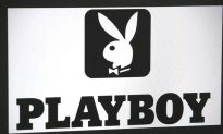 ‘Lời nguyền Playboy’: Số phận bi thảm của 13 nàng "thỏ"