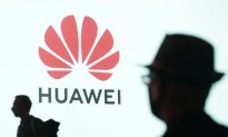 Vụ án hình sự Huawei được Thẩm phán Mỹ ấn định vào 1/2026