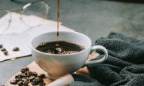 Liệu cà phê có khả năng chống lại béo phì và các vấn đề về khớp không?