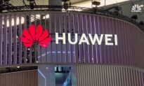 Mỹ thu hồi giấy phép bán chip cho Huawei