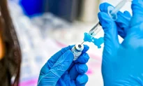 Nghiên cứu mới: thành phần chính trong vaccine COVID thúc đẩy quá trình phát triển ung thư