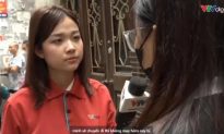 Vụ cháy nhà trọ tại Trung Kính: Cô gái thoát nạn do làm điều này vào đêm khuya
