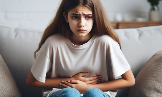 6 Dấu hiệu điển hình của đau dạ dày bị tổn thương cần nhận biết sớm