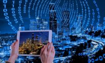 Top 7 thành phố thông minh nhất thế giới 2024: Nơi công nghệ giao thoa với cuộc sống