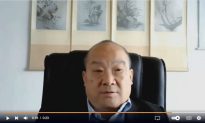 Học giả Trung Quốc: ĐCSTQ sẽ sụp đổ nếu không chiếm được Đài Loan trong vòng 20 ngày