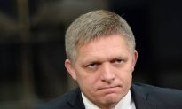 Thủ tướng Slovakia bị ám sát, Fico là ai?
