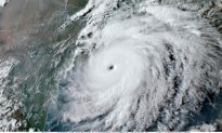 La Nina 2024: Dự báo xuất hiện các cơn bão siêu lớn ở Đại Tây Dương