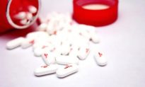 Acetaminophen, loại thuốc giảm đau thường dùng có thể ảnh hưởng đến chức năng tim: Nghiên cứu