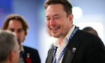 Bình luận: Tiêu chí đánh giá nhân viên của Elon Musk có gì đặc biệt?