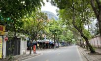 Trước năm 2030: Hà Nội đặt mục tiêu thêm 5 quận mới