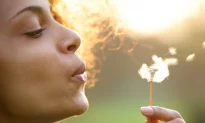 Thở theo cách nào tốt hơn cho hệ hô hấp?