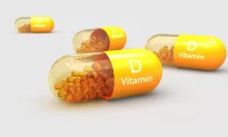 Bổ sung Vitamin D - Tầm quan trọng và thực tại 