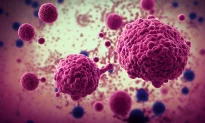 Nghiên cứu phát hiện ‘gia tăng đáng kể’ tỷ lệ tử vong do ung thư sau khi tiêm vắc-xin mũi 3 ngừa COVID 19