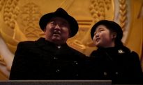 Chính sách cha truyền con nối hé lộ bí ẩn gia đình họ Kim ở Triều Tiên (Kỳ 1)