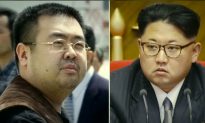 Chính sách cha truyền con nối hé lộ bí ẩn gia đình họ Kim ở Triều Tiên (Kỳ 2): Ông Trùm quyền lực cuối cùng Kim Jong-un
