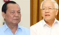 Vì sao cựu Bí thư TP. HCM Lê Thanh Hải bị đề nghị kỷ luật?