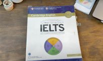 Hơn 56.000 chứng chỉ IELTS bị cấp sai quy định: 'Vẫn được thế giới công nhận'