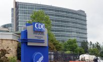 CDC: Các trường hợp lây nhiễm HIV đầu tiên lây truyền qua kim tiêm thẩm mỹ được xác định ở bang New Mexico