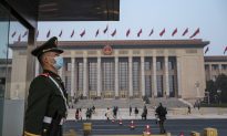 Trung Quốc sẽ thực sự quay lại với cải cách và mở cửa?