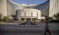 Chuyên gia: Bắc Kinh sẽ để đồng CNY tiếp tục mất giá