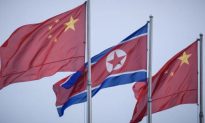 Vấn đề hạt nhân Triều Tiên: 'Con bài' gây chia rẽ Nga - Trung