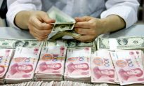 Bình luận: Các nhà xuất khẩu Trung Quốc từ chối đồng CNY