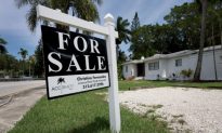 Bình luận: Người Mỹ không đủ tiền mua nhà