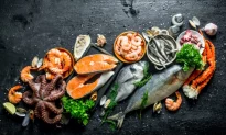 Ăn cá thế nào để an toàn, tránh khả năng ngộ độc
