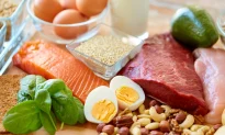 Chế độ ăn giàu protein và chất béo giúp bệnh nhân tiểu đường dừng phụ thuộc insulin