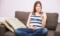 Nghiên cứu: Dị tật thai nhi và mức tiêu thụ rượu