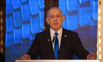 Cố vấn cấp cao của Thủ tướng Israel: Israel chấp nhận kế hoạch Gaza của ông Biden