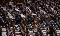 Chuyên gia: Vụ án Lý Thượng Phúc, Ngụy Phượng Hòa mở màn cho sự hỗn loạn trong nội bộ quân đội Trung Quốc