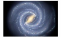 Mỗi năm, có bao nhiêu ngôi sao trong Dải Ngân hà của chúng ta kết thúc vòng đời?