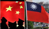 Video 5 cô gái Đài Loan nhảy bị TikTok xóa - Liên quan đến điều cấm kỵ của chính quyền Trung Quốc?