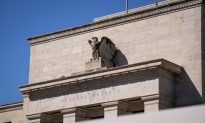 Báo cáo của Fed: Triển vọng kinh tế Mỹ trở nên bi quan hơn