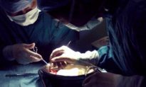 Trung Quốc: Người mẹ tố cáo bác sĩ cố ý chẩn đoán sai nhằm lấy nội tạng của con trai bà