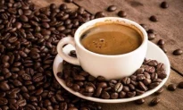Nghiên cứu: Cà phê có thể có tác dụng giảm nguy cơ mắc bệnh Parkinson