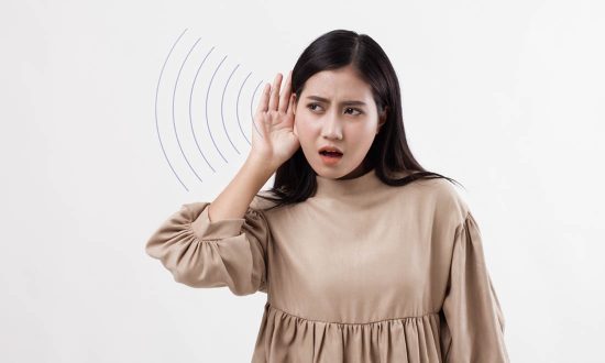 Suy giảm thính lực có thể hồi phục hay không?
