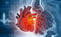 Hé mở những bí ẩn của bệnh tim - 7 cách để giảm thiểu nguy cơ