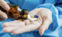 Xác định 17 loại thuốc có nguy cơ cao gây độc cho gan