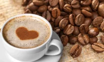11 lợi ích sức khỏe của cà phê, uống vào thời điểm nào là tốt nhất?