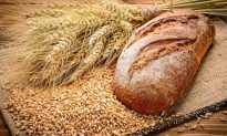 Thổ Nhĩ Kỳ phát hiện bánh mì cổ nhất thế giới có niên đại 8600 năm