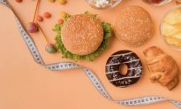 Chế độ ăn nhiều đường, chất béo sản sinh ra vi khuẩn gây bệnh gan nhiễm mỡ
