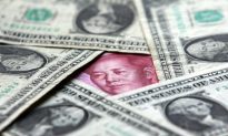 Điều tra - Phần 1: Các ngân hàng ngầm của người Trung Quốc giúp băng đảng ma túy ở Mexico rửa tiền