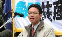 Cựu Lãnh sự quán Trung Quốc làm chứng: Pháp Luân Công bị bức hại một cách có hệ thống