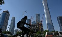 Công ty tư vấn Bain cắt giảm hoạt động ở Trung Quốc