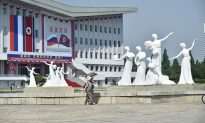 Tham tán Triều Tiên tại Cuba chạy sang Hàn Quốc - quan chức đào thoát cấp cao nhất trong 8 năm qua