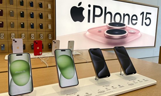 Thế hệ iPhone 16 mới của Apple sẽ mang đến những thay đổi gì?